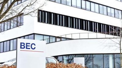 T2S er i mål efter 10 års forberedelse