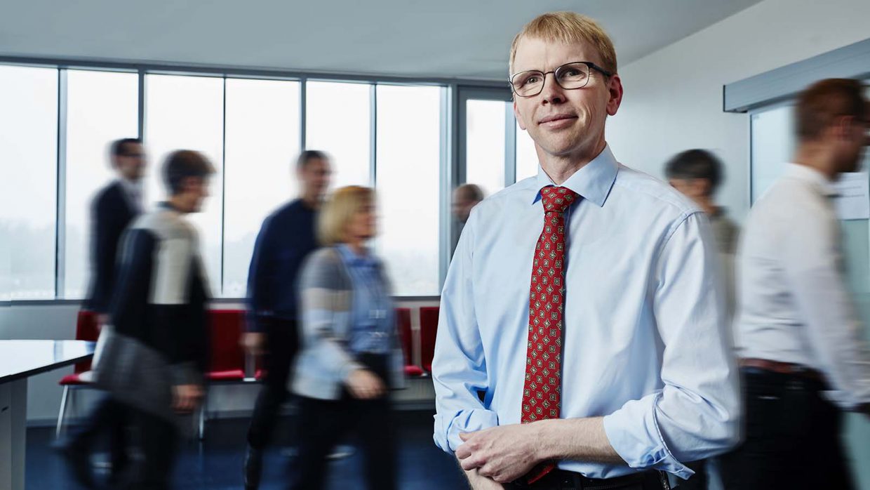 Jan_Peter_Larsen_BEC_2017-01-26_26293c_1600x900 Jan Peter Larsen