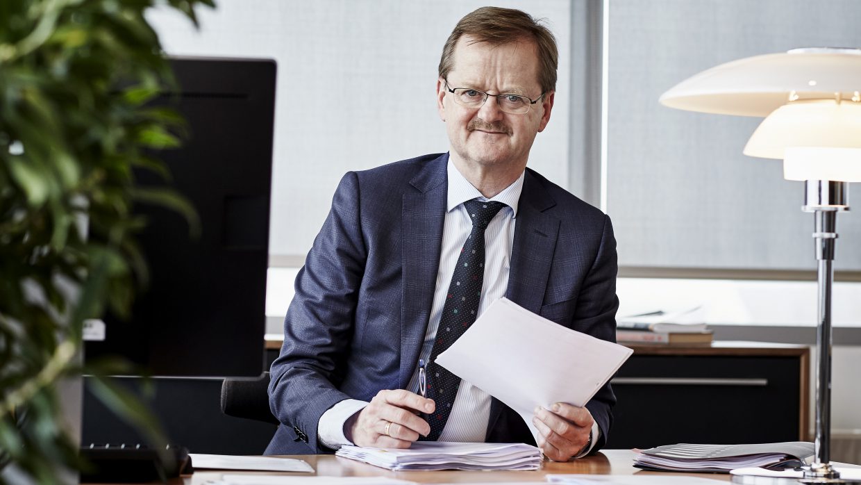 20170126_PRESSEFOTO_Kurt_Noerrisgaard Kurt Nørrisgaard