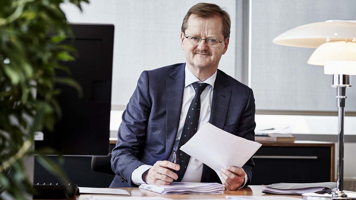 20170126_PRESSEFOTO_Kurt_Noerrisgaard_LOWRES Kurt Nørrisgaard