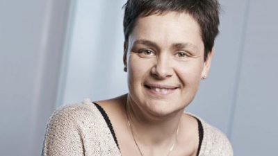 BEC runder 150 ansættelser i 2017 – og rekrutterer fortsat