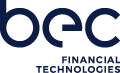BEC – finansvirksomhedernes it-partner