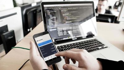 Datacentraler vælger samme PSD2-standard