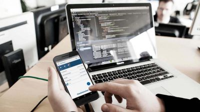 Datacentraler vælger samme PSD2-standard