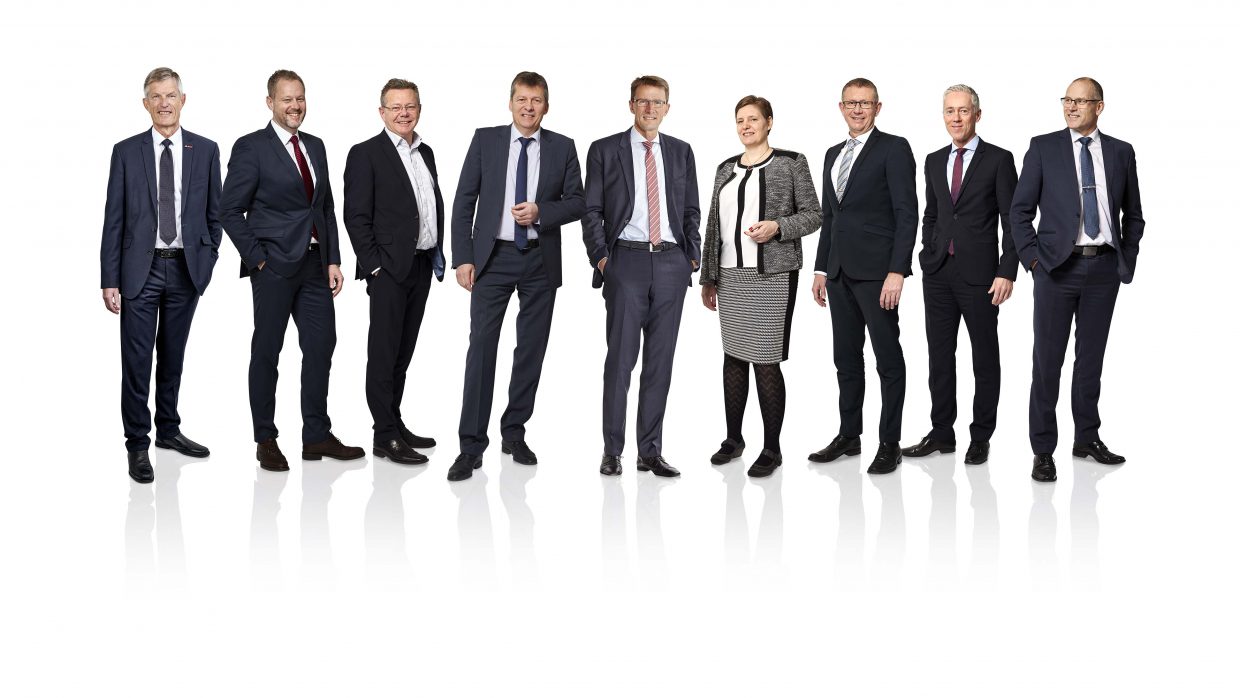 BEC_bestyrelse_april_2018-4800x2700 BEC_bestyrelse_april_2018-4800x2700
