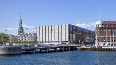 Danmarks_Nationalbank_1240x698
