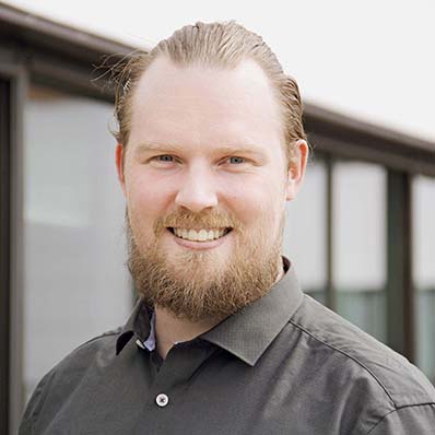 FST-Frederik Steenfeldt TEACHER bec.dk