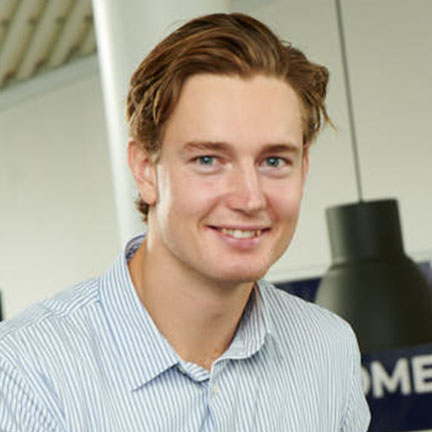 Frederik