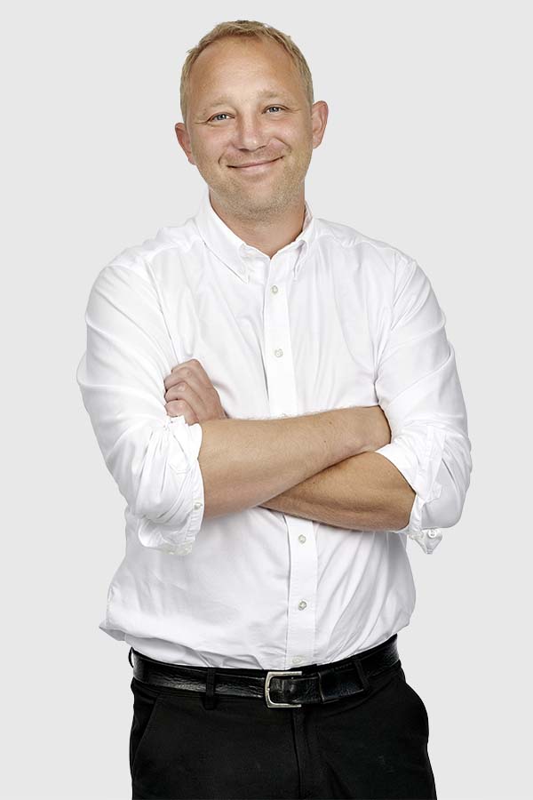Jarvad fotografi10209 Niels Bjørkøe 600x900