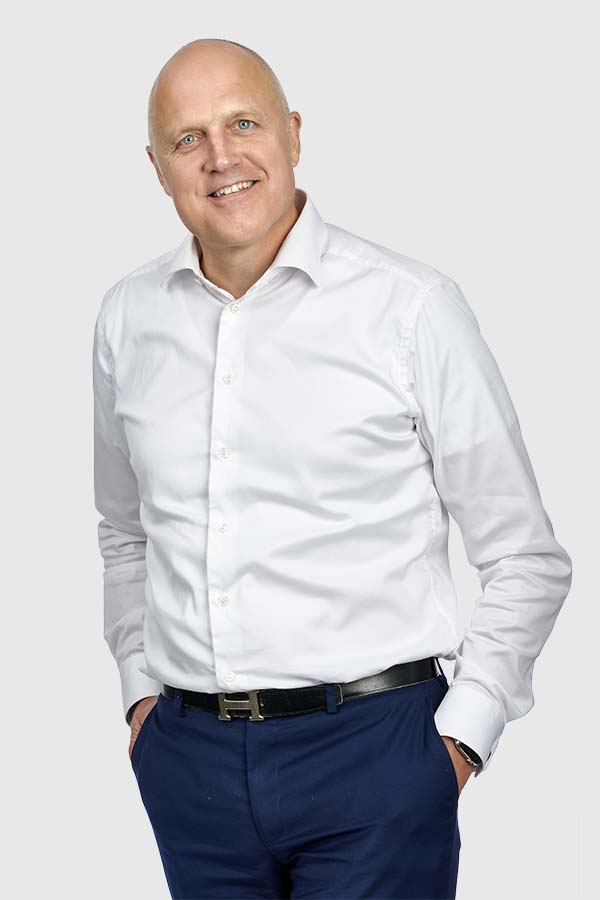 Jarvad fotografi11130 Rneé Munk-Nissen 600x900