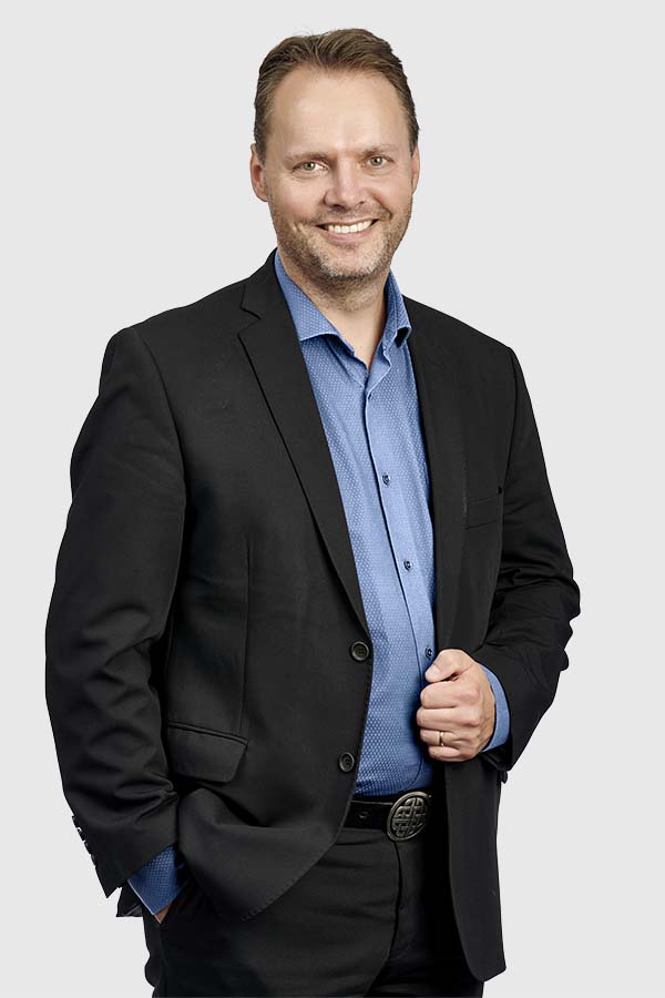 Jarvad fotografi11234 Christian Pedersen-Bjergaard 600x900