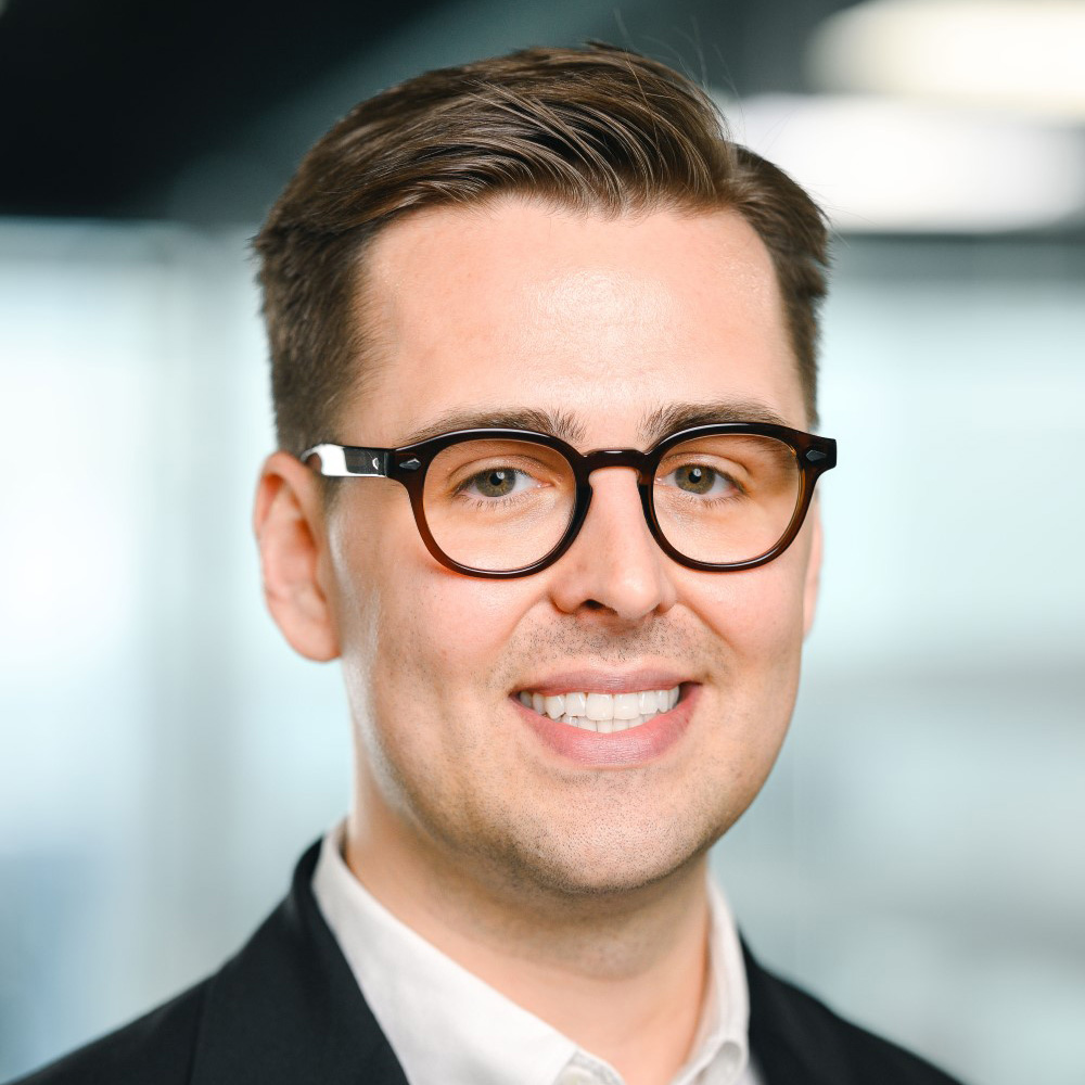 Maciej_Zadworny_BEC